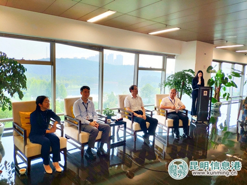 微信圖片_20180829170818 微信圖片_20180829170818