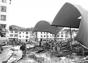 20180904A04_res12_attpic_icon 20180904A04_res12_attpic_icon