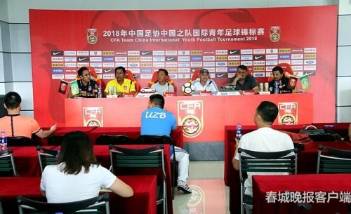 20180904094704ZN49CA