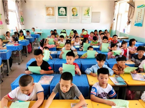 環(huán)京津新聞2 環(huán)京津新聞2