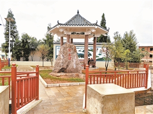 2018090406_res08_attpic_icon 2018090406_res08_attpic_icon