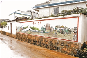 2018090406_res04_attpic_icon 2018090406_res04_attpic_icon