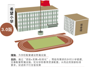 4351536086786022 4351536086786022