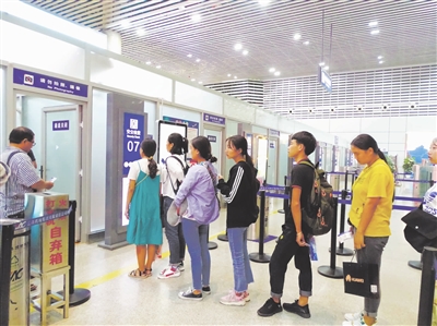 西雙版納 西雙版納