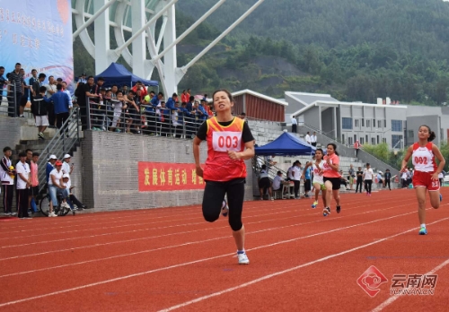 00300095001_22bfd373 00300095001_22bfd373