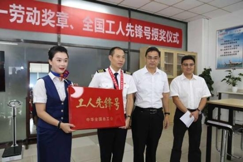 137424437_15354222921721n 137424437_15354222921721n