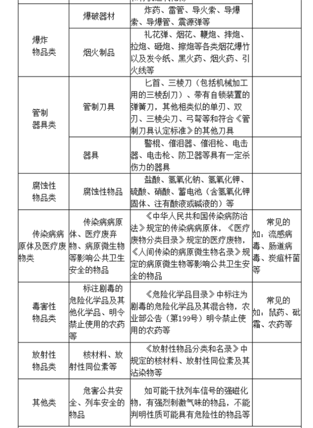 QQ截圖201809061448002