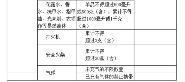 QQ截圖201809061448524