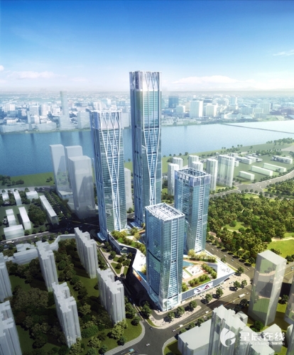 document_news_content_5b8d12c5a50d8_watermark1