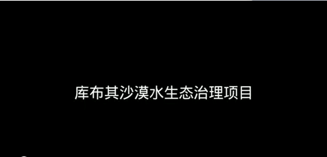 QQ截圖20180906164250