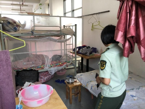 微信圖片_20180906205837 微信圖片_20180906205837