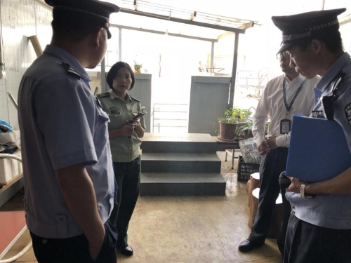 微信圖片_20180906205846 微信圖片_20180906205846