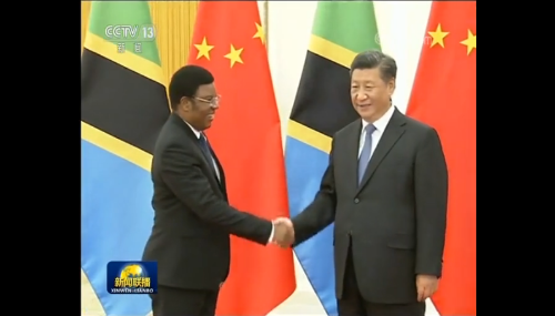 QQ截圖20180906212840