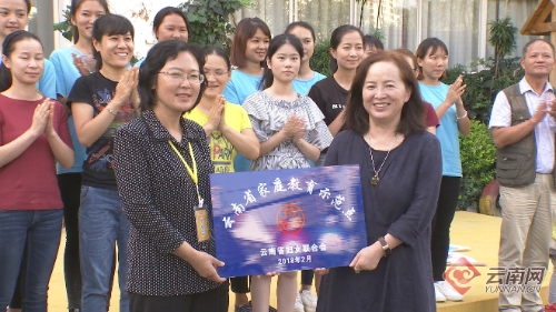 00300096794_1d07e4a4 00300096794_1d07e4a4