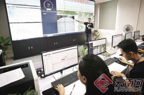 00300097041_4f31bb7c 00300097041_4f31bb7c