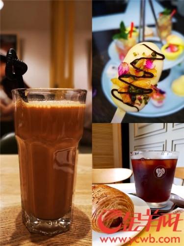 5a4c1561-3678-4875-a8fe-59a1e3c116ac 5a4c1561-3678-4875-a8fe-59a1e3c116ac