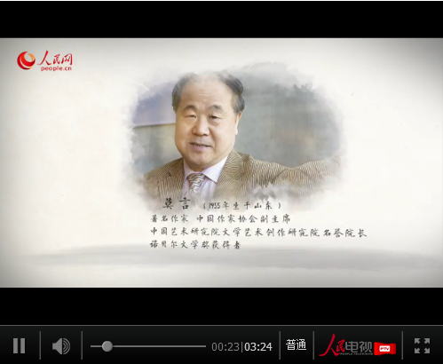 QQ截圖20180907101733 QQ截圖20180907101733