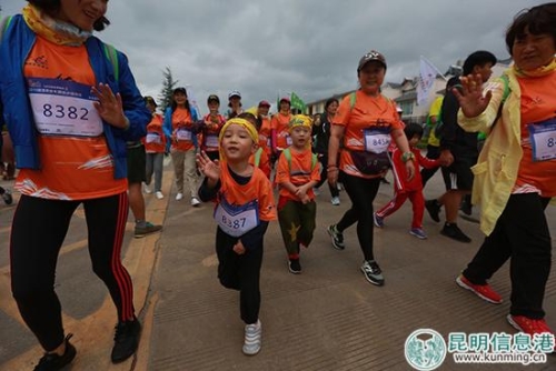 0908_3-(1) 0908_3-(1)