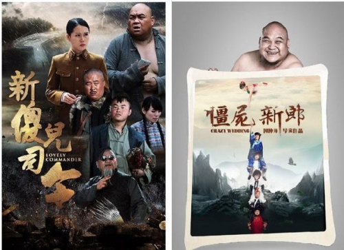 201809080841436RVNMY 201809080841436RVNMY