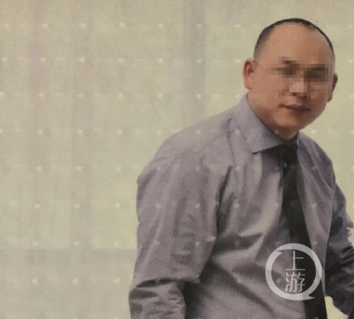 201809080841441NTWC0 201809080841441NTWC0