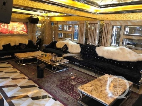 20180908084146UMVUYC 20180908084146UMVUYC