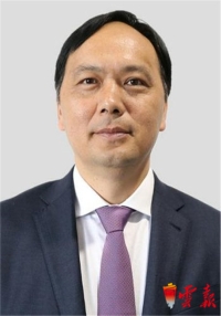 20180909085326151 20180909085326151