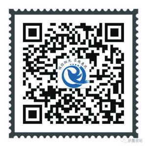 “質(zhì)量昆明”微公號(hào)二維碼