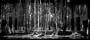 res01_attpic_brief res01_attpic_brief