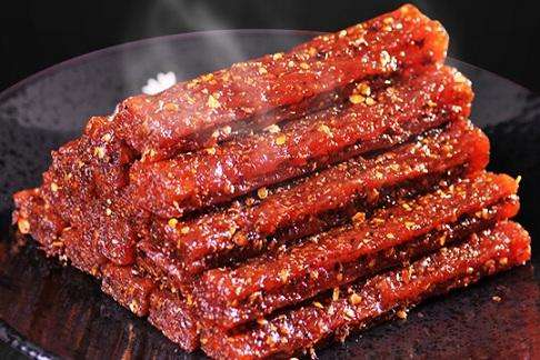 1123404809_1536543540295_title0h