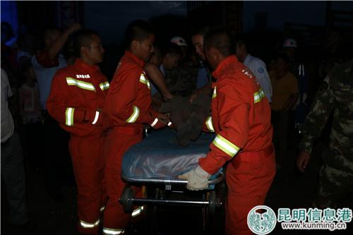 mmexport1536555970617