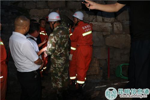 mmexport1536555947790