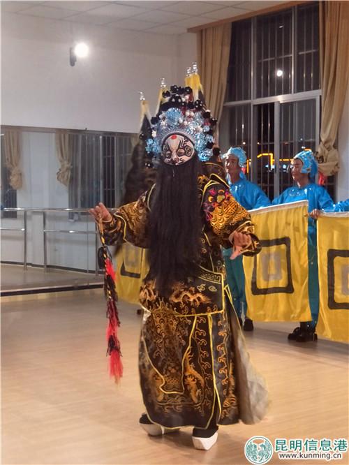 IMG201809092117161 IMG201809092117161