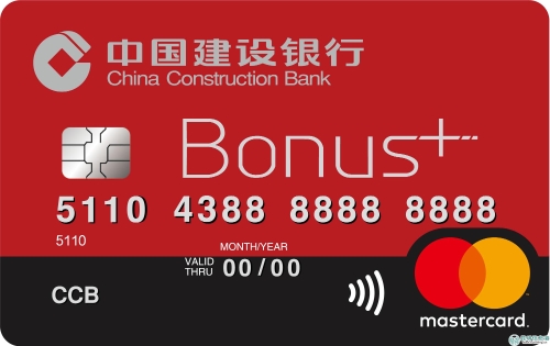 龍卡優(yōu)享信用卡