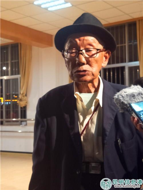 IMG20180909212257 IMG20180909212257