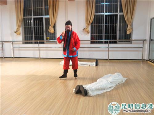 IMG20180909210336 IMG20180909210336