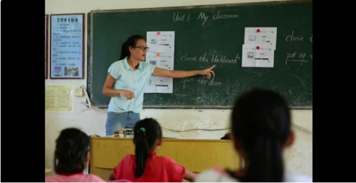 QQ截圖20180910181802 QQ截圖20180910181802