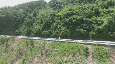 60b0745724614084a52adfdafe888757 60b0745724614084a52adfdafe888757