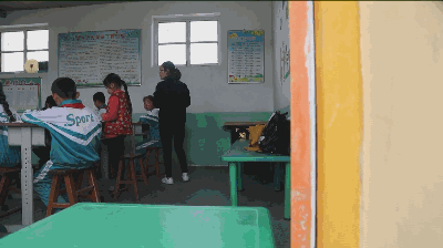 dafeb5bee4fa474bb2f724d301aff57f dafeb5bee4fa474bb2f724d301aff57f