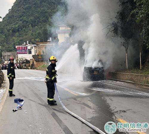 mmexport1536581143303 mmexport1536581143303