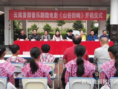 20180910153131360CNC 20180910153131360CNC