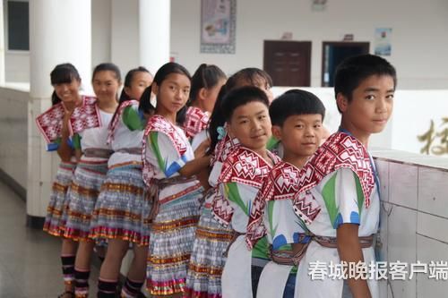 20180910153131AALNMU 20180910153131AALNMU