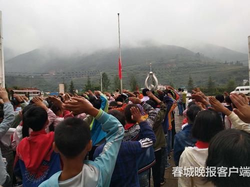 20180910153132LKWW06 20180910153132LKWW06