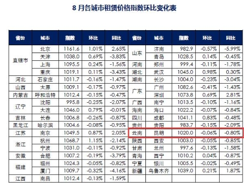 20180910090747_599 20180910090747_599