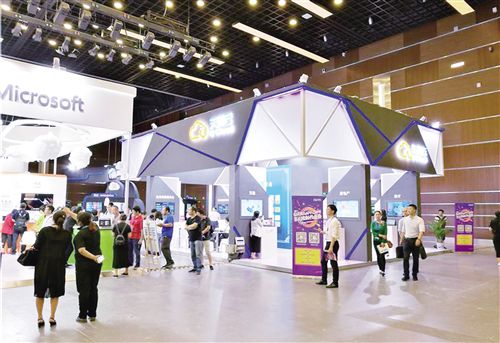 6533444316766464663 6533444316766464663