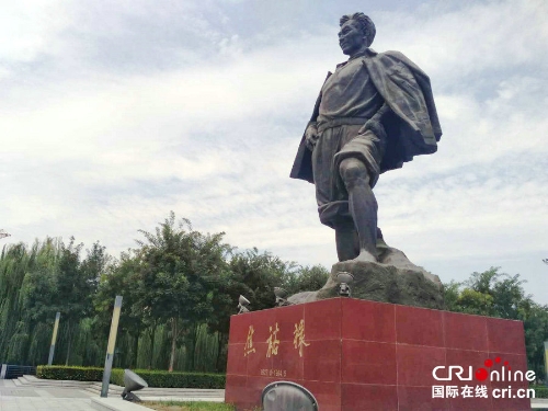 【焦點(diǎn)圖-大圖】【 移動(dòng)端-焦點(diǎn)圖】【河南在線-文字列表】壯美黃河行:蘭考人民多壯志 走出治黃脫貧“幸福路” 【焦點(diǎn)圖-大圖】【 移動(dòng)端-焦點(diǎn)圖】【河南在線-文字列表】壯美黃河行:蘭考人民多壯志 走出治黃脫貧“幸福路”