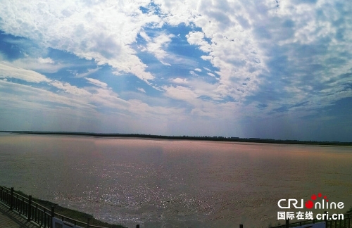 【焦點(diǎn)圖-大圖】【 移動(dòng)端-焦點(diǎn)圖】【河南在線-文字列表】壯美黃河行:蘭考人民多壯志 走出治黃脫貧“幸福路” 【焦點(diǎn)圖-大圖】【 移動(dòng)端-焦點(diǎn)圖】【河南在線-文字列表】壯美黃河行:蘭考人民多壯志 走出治黃脫貧“幸福路”