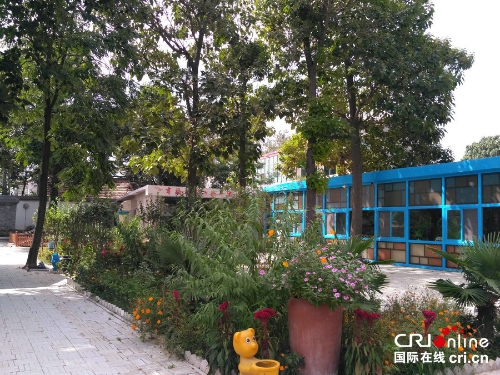 【焦點(diǎn)圖-大圖】【 移動(dòng)端-焦點(diǎn)圖】【河南在線-文字列表】壯美黃河行:蘭考人民多壯志 走出治黃脫貧“幸福路” 【焦點(diǎn)圖-大圖】【 移動(dòng)端-焦點(diǎn)圖】【河南在線-文字列表】壯美黃河行:蘭考人民多壯志 走出治黃脫貧“幸福路”