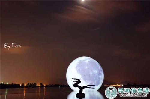 微信圖片_20180911145715 微信圖片_20180911145715