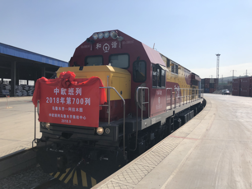 129950946_15366271062951n 129950946_15366271062951n