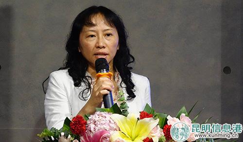 相關(guān)領(lǐng)導(dǎo)致辭